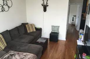 1645 W Huron St, Chicago, IL 60622 - Photo 3