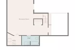 10 Barrington Ct, Lake in the Hills, IL 60156 - Photo 23