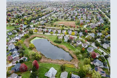 10 Barrington Court, Lake in the Hills, IL 60156 - Photo 19