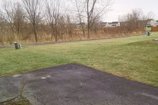 3230 Holden Cir, Matteson, IL 60443 - Photo 25