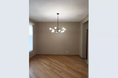 3230 Holden Circle, Matteson, IL 60443 - Photo 7