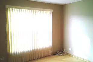 3230 Holden Cir, Matteson, IL 60443 - Photo 15