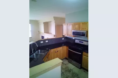 3230 Holden Circle, Matteson, IL 60443 - Photo 9