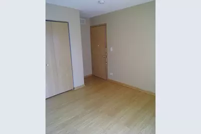 3230 Holden Circle, Matteson, IL 60443 - Photo 17