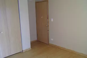 3230 Holden Cir, Matteson, IL 60443 - Photo 17