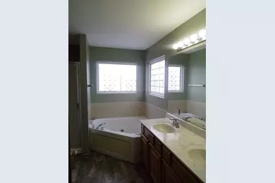 3230 Holden Circle, Matteson, IL 60443 - Photo 21