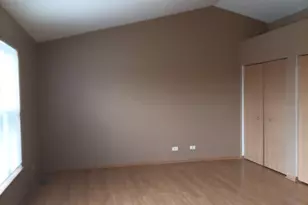 3230 Holden Cir, Matteson, IL 60443 - Photo 19