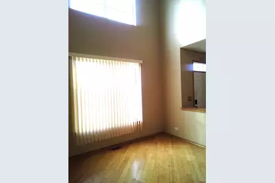 3230 Holden Circle, Matteson, IL 60443 - Photo 3