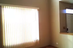 3230 Holden Cir, Matteson, IL 60443 - Photo 3