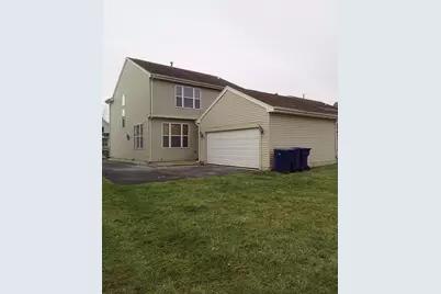 3230 Holden Circle, Matteson, IL 60443 - Photo 27