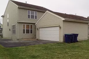 3230 Holden Cir, Matteson, IL 60443 - Photo 27