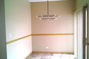 3230 Holden Cir, Matteson, IL 60443 - Photo 11