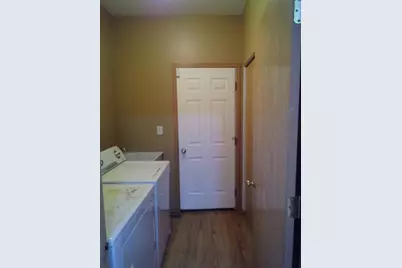 3230 Holden Circle, Matteson, IL 60443 - Photo 13