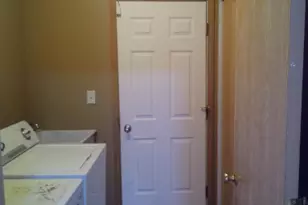 3230 Holden Cir, Matteson, IL 60443 - Photo 13