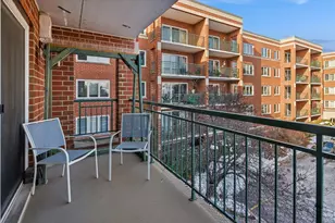 5340 N Lowell Ave, Chicago, IL 60630 - Photo 15