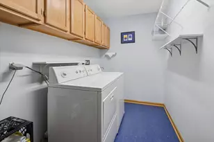 5340 N Lowell Ave, Chicago, IL 60630 - Photo 11