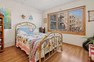 5340 N Lowell Ave, Chicago, IL 60630 - Photo 9