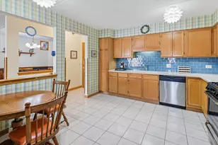 5340 N Lowell Ave, Chicago, IL 60630 - Photo 7