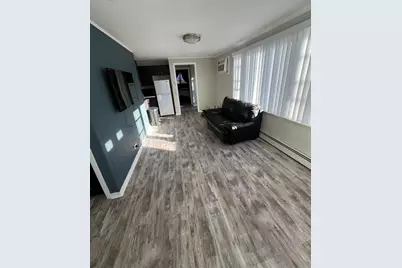 46 N Lake Avenue #2S, Fox Lake, IL 60020 - Photo 5