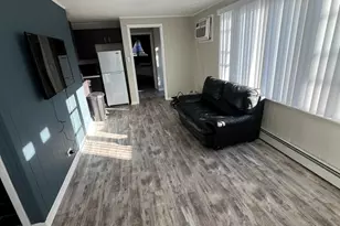 46 N Lake Ave, Fox Lake, IL 60020 - Photo 5