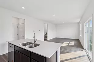 15100 W Oxford Ln, Manhattan, IL 60442 - Photo 9