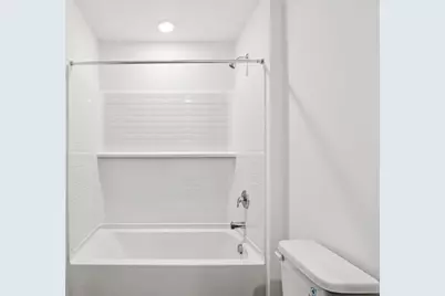 15100 W Oxford Lane, Manhattan, IL 60442 - Photo 29