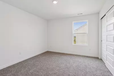 15100 W Oxford Lane, Manhattan, IL 60442 - Photo 25