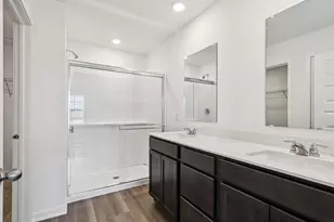 15100 W Oxford Ln, Manhattan, IL 60442 - Photo 17