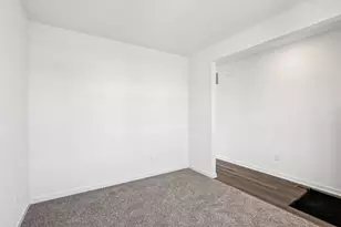 15100 W Oxford Ln, Manhattan, IL 60442 - Photo 3