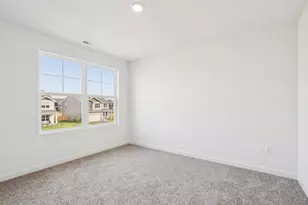 15100 W Oxford Ln, Manhattan, IL 60442 - Photo 23