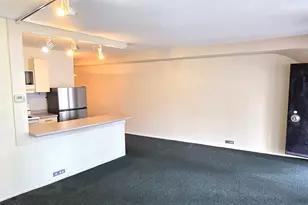 300 N State St, Chicago, IL 60654 - Photo 3