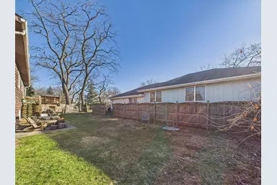 1380 Oak Ridge Court, Willow Springs, IL 60480 - Photo 7