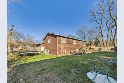 1380 Oak Ridge Court, Willow Springs, IL 60480 - Photo 5