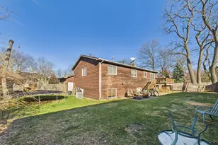 1380 Oak Ridge Ct, Willow Springs, IL 60480 - Photo 5