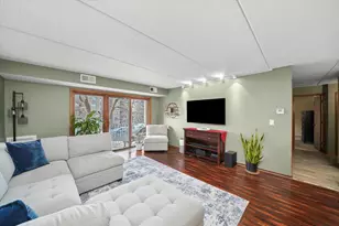 1436 E Thacker St, Des Plaines, IL 60016 - Photo 7