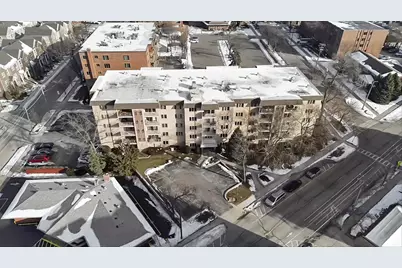 1436 E Thacker Street #309, Des Plaines, IL 60016 - Photo 25