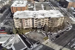 1436 E Thacker St, Des Plaines, IL 60016 - Photo 25