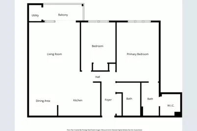 1436 E Thacker Street #309, Des Plaines, IL 60016 - Photo 29