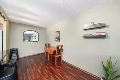 1436 E Thacker Street #309, Des Plaines, IL 60016 - Photo 9