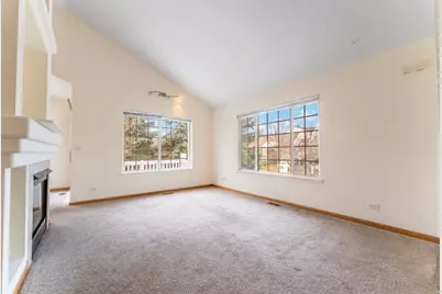 61 Cantal Court #0, Wheeling, IL 60090 - Photo 5