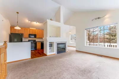 61 Cantal Court #0, Wheeling, IL 60090 - Photo 3