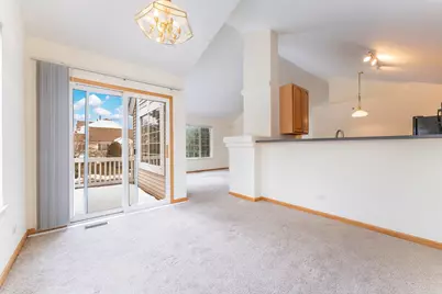 61 Cantal Court #0, Wheeling, IL 60090 - Photo 7