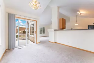 61 Cantal Ct, Wheeling, IL 60090 - Photo 7