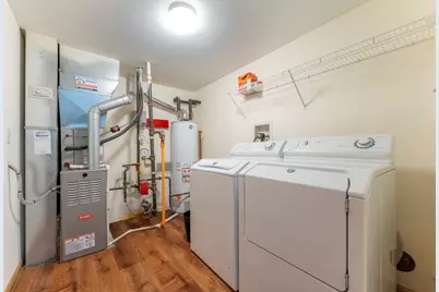 61 Cantal Court #0, Wheeling, IL 60090 - Photo 19