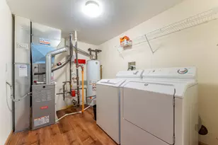 61 Cantal Ct, Wheeling, IL 60090 - Photo 19