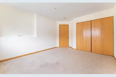 61 Cantal Court #0, Wheeling, IL 60090 - Photo 17