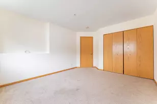 61 Cantal Ct, Wheeling, IL 60090 - Photo 17