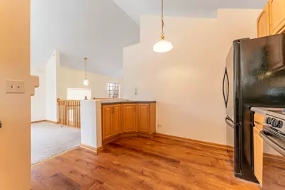 61 Cantal Court #0, Wheeling, IL 60090 - Photo 9