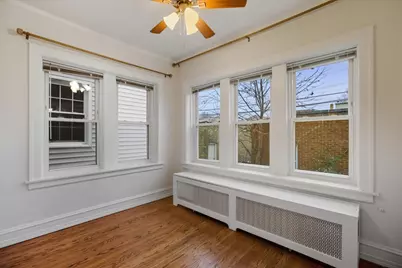 [Address not provided], Chicago, IL 60641 - Photo 11