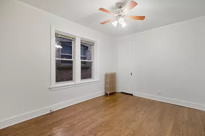 [Address not provided], Chicago, IL 60641 - Photo 7